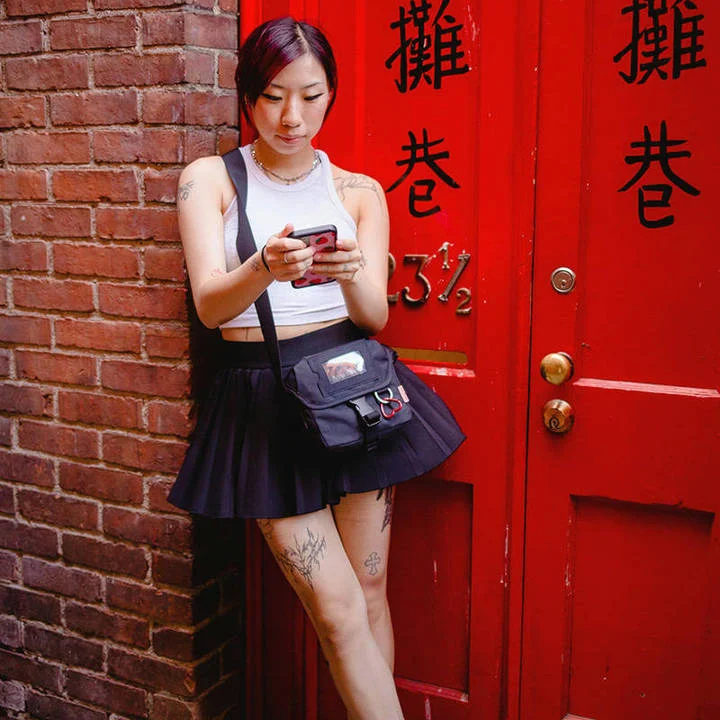 photo-people